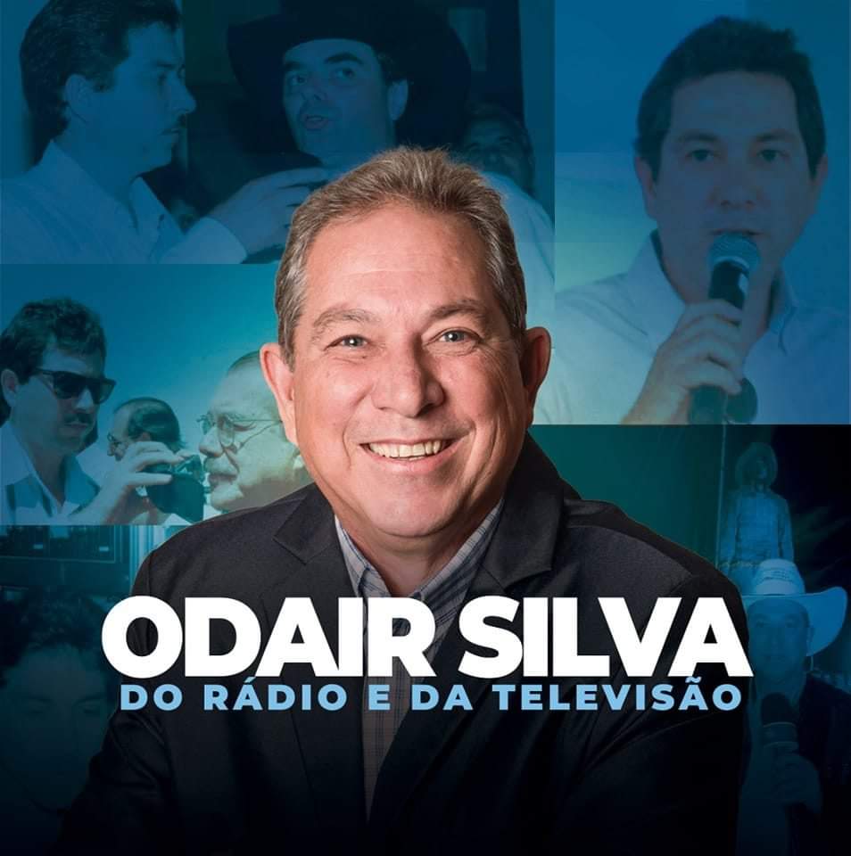 ODAIR SILVA PROMETE NOVO CENTRO CIRÚRGICO NA SANTA CASA! SAÚDE EM BARRETOS VAI MUDAR!