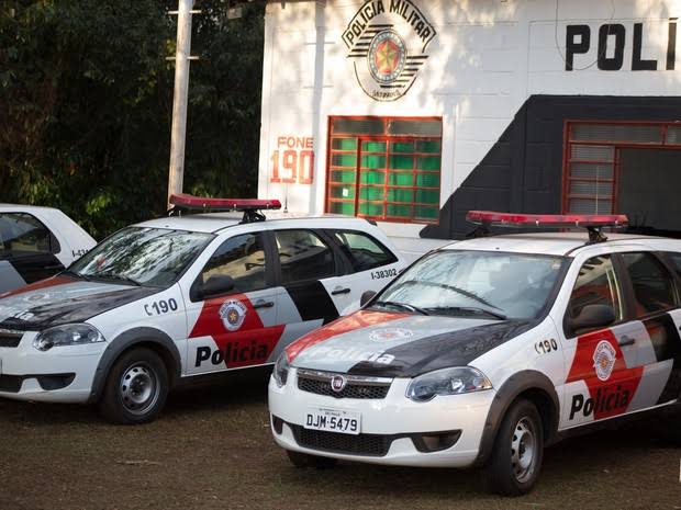 FESTA DO PEÃO DE BARRETOS: POLÍCIA DESENCADEIA OPERAÇÃO E DESARTICULA ESQUEMA DE FURTO